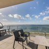 Отель Beautiful Apartment With a View Over the Oosterschelde, фото 9