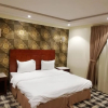 Отель Al Narjes AlRiyadh furnished Units, фото 5