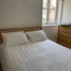 Отель The Clock Tower Apartment - Large, Modern, 2 bed apartment, Southsea with Free parking - sleeps 4, фото 16
