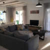 Отель Chal Paraso, Jardn Grande, Al Lado De La Playa, фото 12