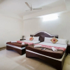 Отель OYO Flagship 49255 Hotel New Simran Palace, фото 12