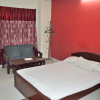 Отель Sea Breeze Resort, фото 5