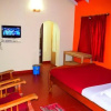 Отель Kabini Lake View Resort, фото 5