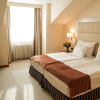 Отель Design Merrion Hotel, фото 7