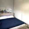 Отель House With 3 Bedrooms in Arenella, With Enclosed Garden and Wifi - 100 m From the Beach, фото 11
