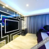 Отель ZC Motel, фото 20