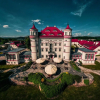 Отель Palac Wojanow, фото 7