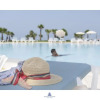Отель Valeria Lixus Beach Resort - All In, фото 5