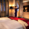 Отель Mercure Vienna First, фото 5