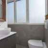 Отель Holiday Home in the Middle of Domburg, 750 Meters From the Beach, фото 6