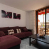Отель Parque Santiago II 178 - Two Bed, фото 5