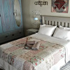 Отель Homestead Guesthouse and Coffee Shoppe, фото 11