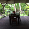 Отель Coco Lodge, фото 6