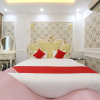 Отель OYO 199 Diamond Hotel, фото 8
