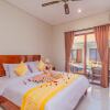Отель Cening Ayu Sanur, фото 5