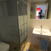 Отель Apartamentos Delamar Carboneras, фото 9