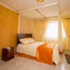 Отель Lowela Hotel, фото 5