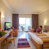 Отель Nour Palace Resort and Thalasso, фото 23