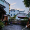 Отель Jian Shang Inn Hangzhou, фото 17