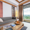 Отель Andakiri Pool Villa Panoramic Sea View, фото 8