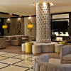 Отель TURIM Marques Hotel, фото 2