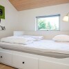 Отель Holiday Home in Væggerløse, фото 7