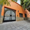 Отель Mirador de Salta House, фото 1