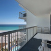 Отель Pelican Beach 1014 2 Bedroom Condo by Pelican Beach Management, фото 4