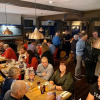 Отель The Bull Inn, фото 3
