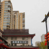 Отель Wangyuan Business Hotel (Xianglong), фото 15