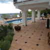 Отель Villa Galera, фото 31