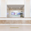 Отель GreenTree Alliance Yinchuan South Bus Station Hotel, фото 39