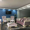 Отель Tulipa Suites, фото 17