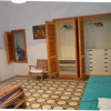 Отель Suite familiare Castro, фото 2