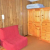 Отель Maison de Vacances Rododendro, фото 3