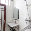 Отель Beihai Weizhou Island Moon Inn, фото 4