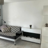 Отель Stunning Newly Modernised Luxury Cottage in Devon, фото 3