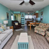 Отель Seascape 102 by Youngs Suncoast, фото 12