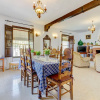 Отель Villa Hermoso, фото 16