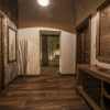 Отель Topolowa Residence - LoftAffair Collection, фото 18