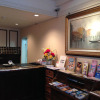 Отель Creston Hotel, фото 15