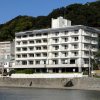 Отель Shimoda Kaihin Hotel, фото 16