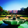 Отель Tanger Suite - Foz, Serralves & Beach, фото 5