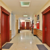 Отель OYO 240 Roshan Gulf Hotel Suites, фото 2