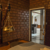 Отель Balkatmane Homestay- A Wandertrails Stay, фото 4