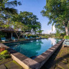 Отель The Hidden Paradise Ubud, фото 45