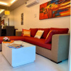 Отель Apt S104 Kamala Regent, фото 12