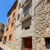 Отель Cal Perello, фото 1