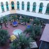 Отель Nerolia Hotel & Spa, фото 9