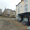 Отель The Wensleydale Hotel, фото 1